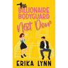 The Billionaire Bodyguard Next Door