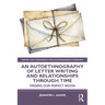 An Autoethnography of Letter Writing and Relationships Through Time: Finding our Perfect Moon