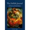 The Delilah Journal: Reflections on Being Diagnosed Extremely Late In Life As Autistic