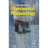 Essentials of Experimental Pharmacology: General Concepts