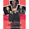 Strange Affairs