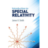 Introduction to Special Relativity