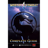 Mortal Kombat 1 Complete Guide: Best Tips, Tricks, and Strategies [Updated and Expanded]