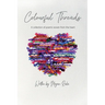 Colourful Threads: A collection of poems woven from the heart
