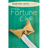 The Fortune Cafe
