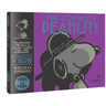 The Complete Peanuts 1995-1996: Vol. 23 Hardcover Edition