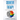 Cognitive Behavioral Therapy: The 10 Steps CBT Workbook With Techniques for Retraining Your Brain Made Simple. For Managing Anxiety, Depression, Ang