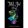 Told Ya! Stories