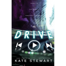 Drive