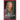Toni Morrison: A Biography