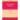 Laws of Barbados (Volume II)