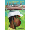 A Country Boy: More Ossie Stories