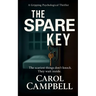 The Spare Key
