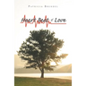 Heart Beat of Love