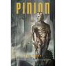 Pinion