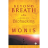 Beyond Breath a book on biohacking