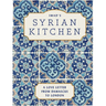 Imad's Syrian Kitchen: A Love Letter to Damascus