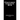 30 Years of Lynching In the United States: 1889-1918
