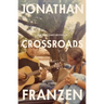 Crossroads