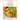 Zucchini Cookbook: Zucchini Recipe Book with Fun & Easy Collection of Hearty Zucchini Recipes