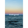 Gichigami