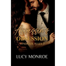 Assassin's Obsession