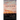 concrete, rust, marrow: Ritzenhein Emerging Poet Award Winner