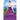 Stanley's Bride