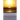The mystery of 153 fish: 153 fish