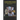 It Starts with a Kernel: Growing, learning, and discovering new family relationships While discovering Corn