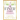 The Finer Code: A Manual of Modern Elegance, Refined Living, and Timeless Etiquette