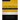 The Christian Life Profile Assessment Workbook Updated Edition: Developing Your Personal Plan to Think, Act, and Be Like Jesus