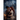 The Midnight Daughters: A Sapphic Gothic Romance