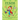 Purim in Pictures and Words: A Holiday Interactive Book