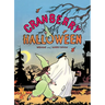 Cranberry Halloween