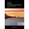 SYSMOD - The Systems Modeling Toolbox: Pragmatic MBSE with SysML