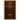 History Of Mechanicsburg, Ohio (1917)