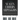 Essential Piano Scales, Chords & Arpeggios Guide - Complete Collection: 3 levels in 1 (Beginner to Advanced): Fingering, Keyboard illustration, Chord