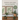 Making Your Home Meaningful: Ideas and Inspiration to Bring Style and Personality to Your Spaces