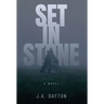 Set In Stone