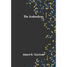 The Junkmakers