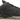 [100048521/H06291] MENS REEBOK NANO X2 GROW by SNEAKAR