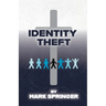 Identity Theft