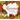 In November