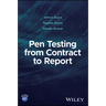 Pen Testing from Contract to Report
