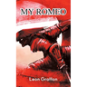 My Romeo