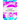 Trans*