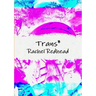 Trans*