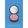 Between a Rock and a Hot Place: Why Fifty Is the New Fifty