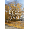 Open Our Eyes, Open Our Hearts: Seeing God in everyday moments